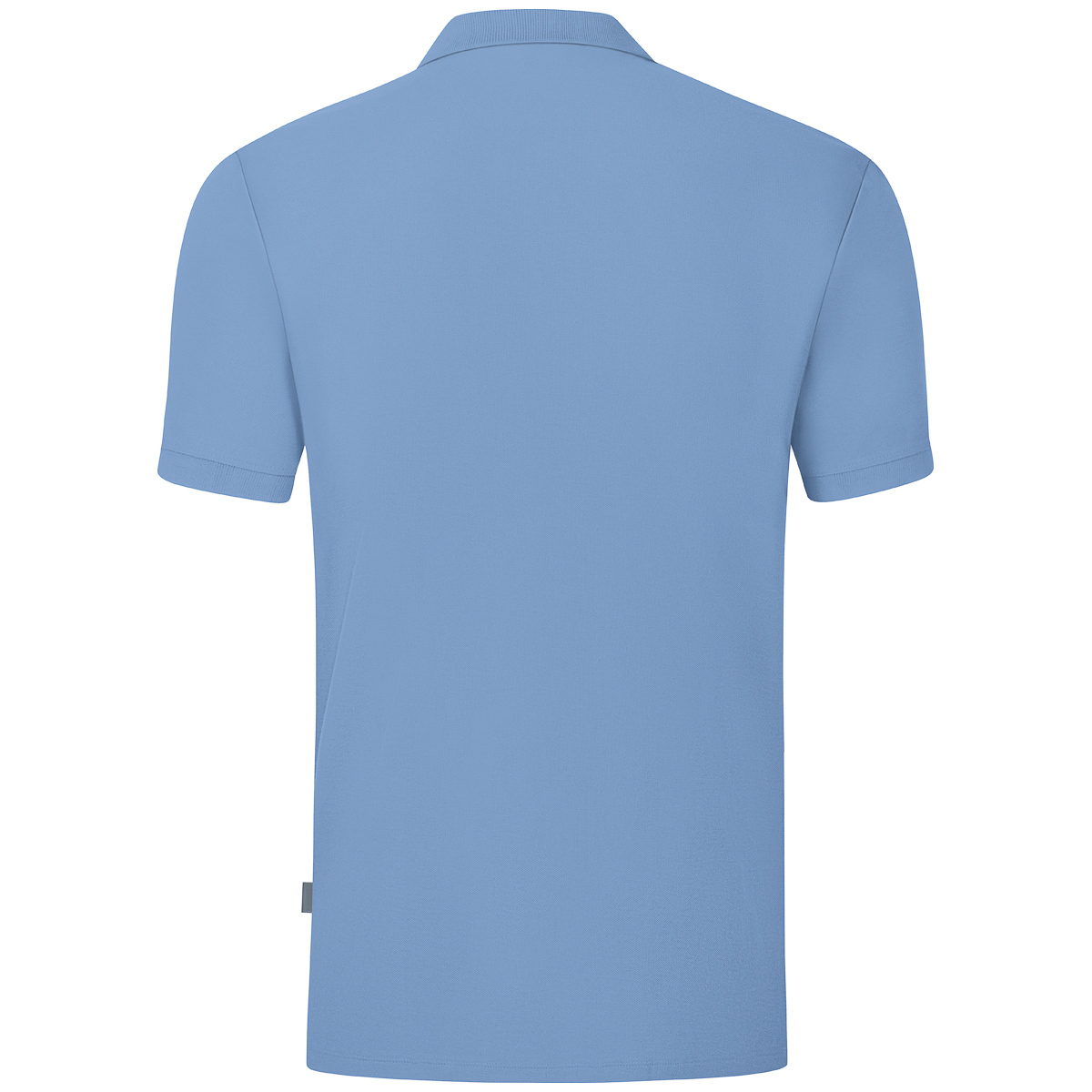 JAKO Polo Organic Herren