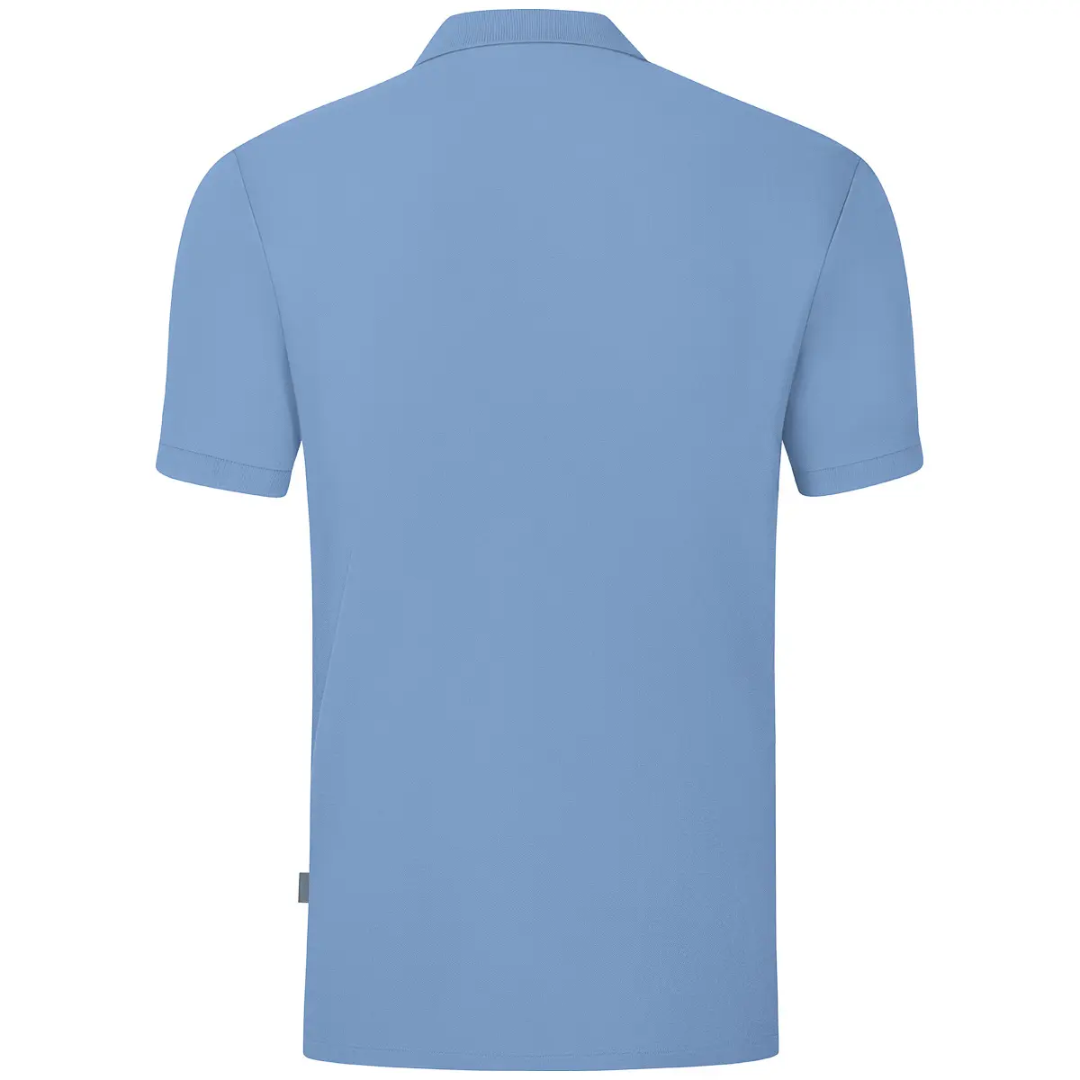 JAKO Polo Organic Herren