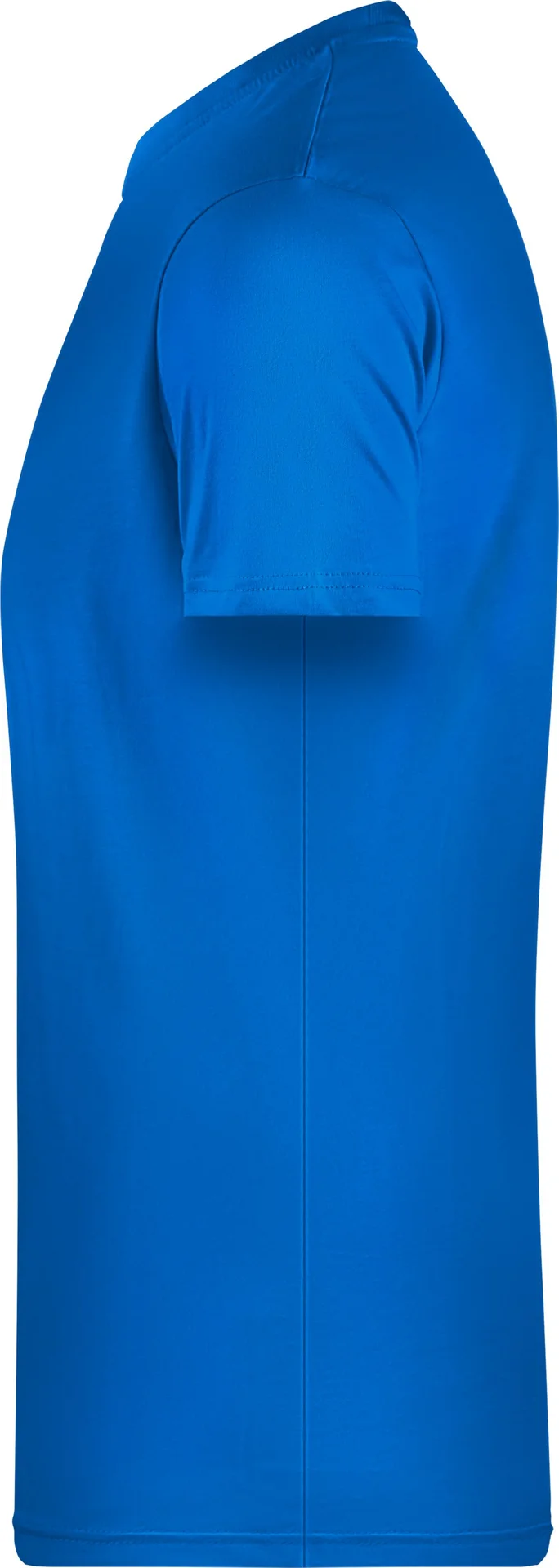 James & Nicholson Men`s Basic-T