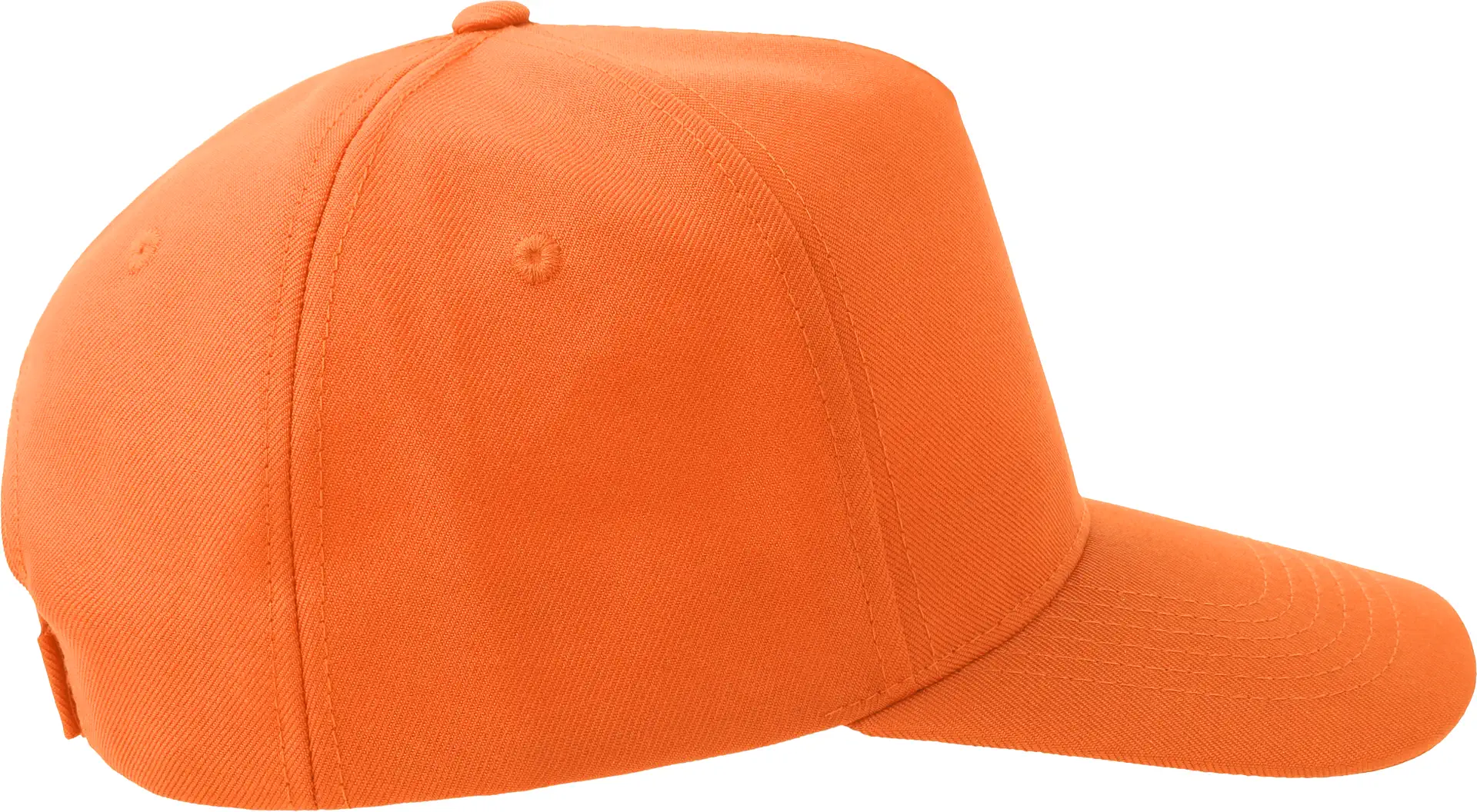 Atlantis Recy Five Cap