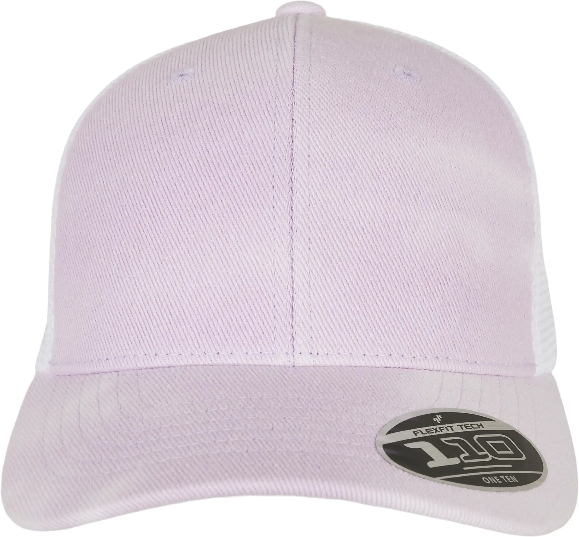 flexfit-110bm-batik-mesh-cap-lavender-front-2 FLEXFIT 110 Batik Mesh Cap