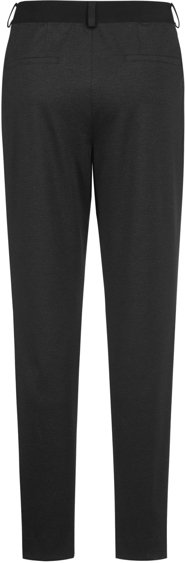 GREIFF Damen Jerseyhose CASUAL Regular Fit