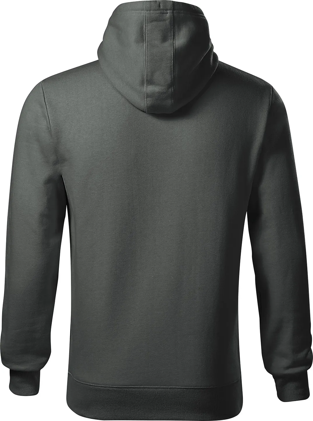 MALFINI Sweatshirt Cape 413
