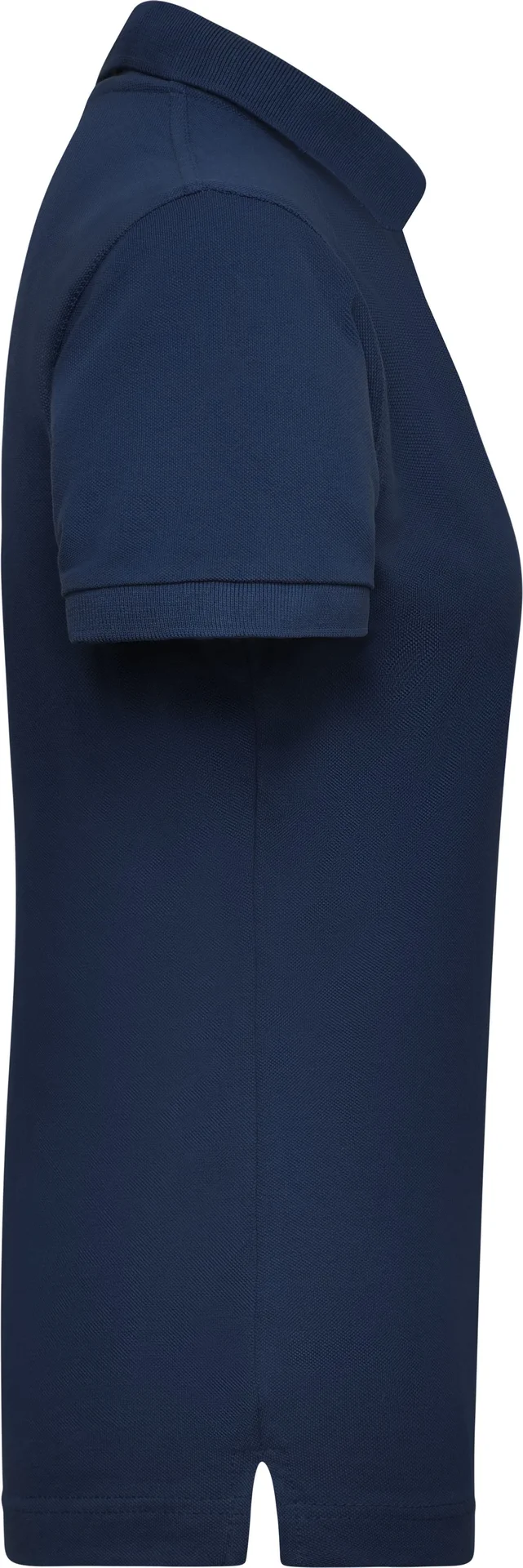 James & Nicholson Ladies Workwear Polo 