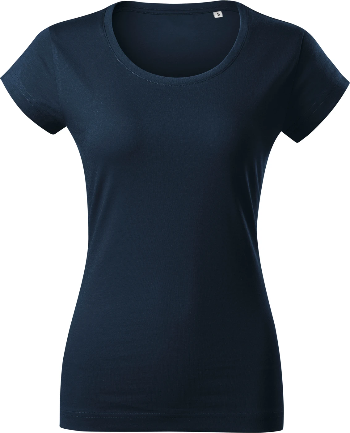 MALFINI T-Shirt Damen Viper Free F61
