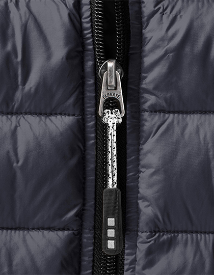 ELEVATE Scotia Light Down Ladies Jacket ELEVATE Scotia Light Down Ladies Jacket