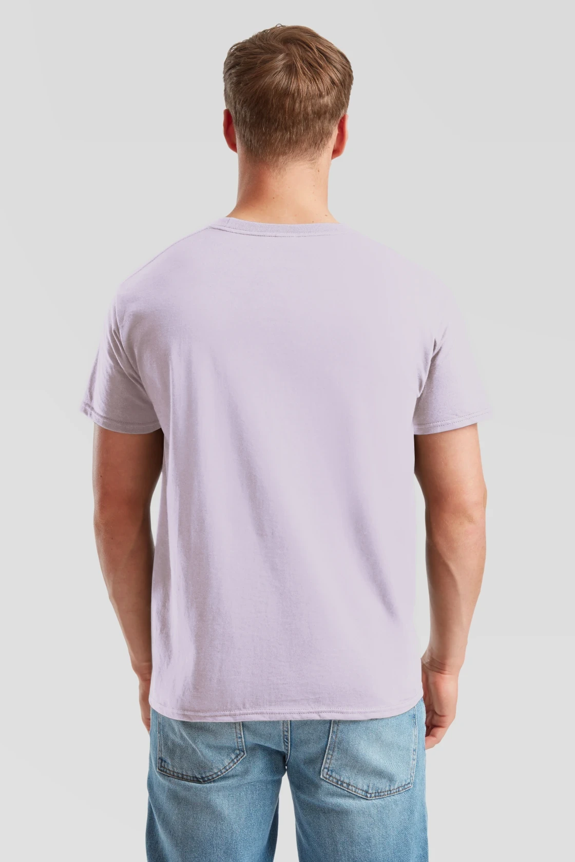 F.O.L. Iconic 195 T 