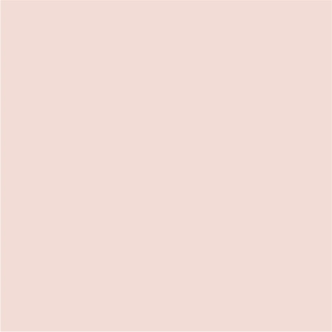 fresh pink