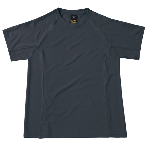 B&C Perfect Pro T-Shirt B&C Perfect Pro T-Shirt