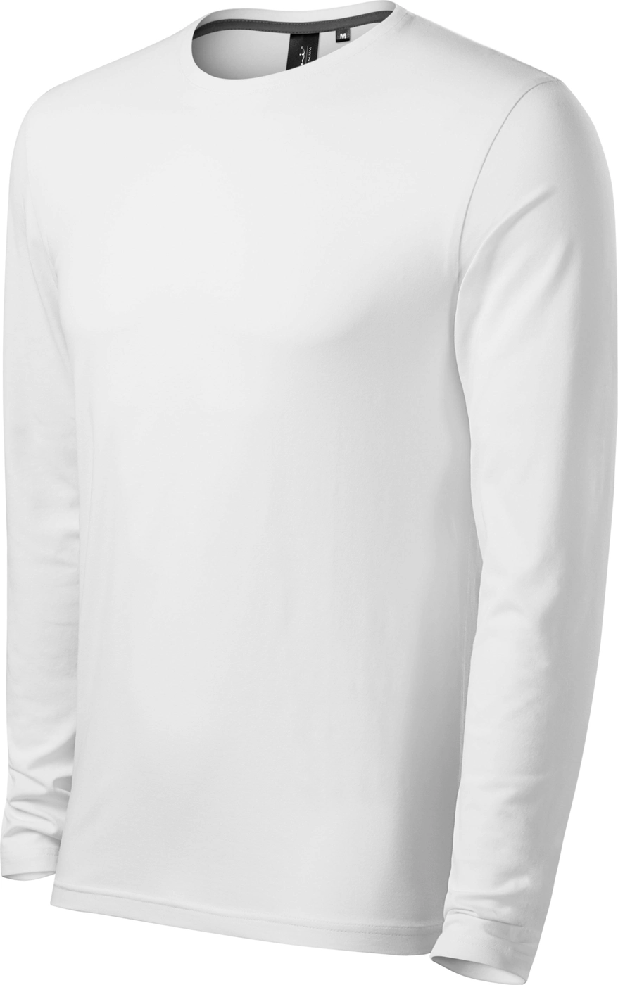 MALFINI T-Shirt Brave 155