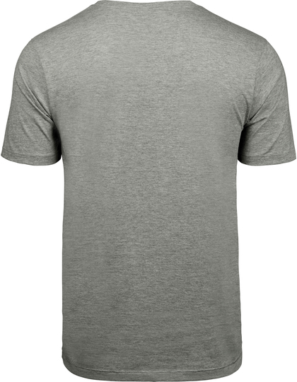 TEE JAYS Luxury V-Neck Tee TEE JAYS Luxury V-Neck Tee