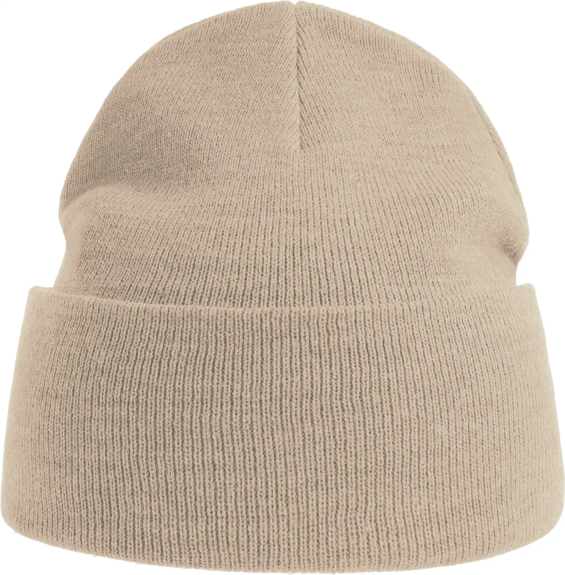 Atlantis Pure Beanie
