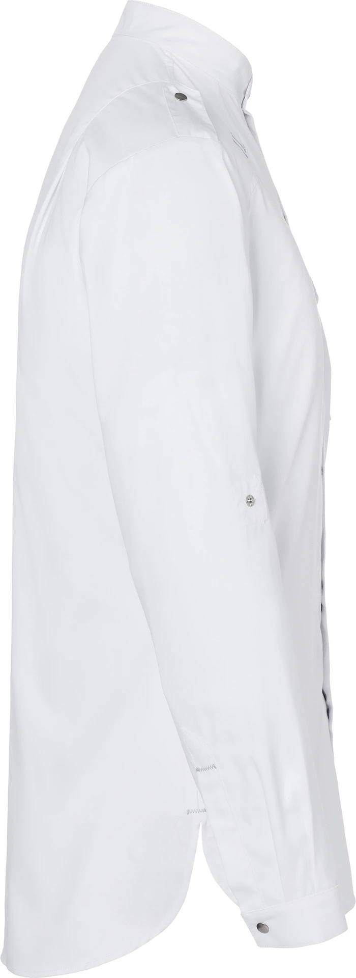 karlowsky-jm26-kochhemd-new-identity-white-right-6 KARLOWSKY Kochhemd New Identity