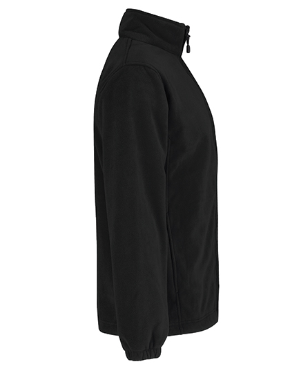 B&C Bonded Microfleece WindProtek Men B&C Bonded Microfleece WindProtek Men