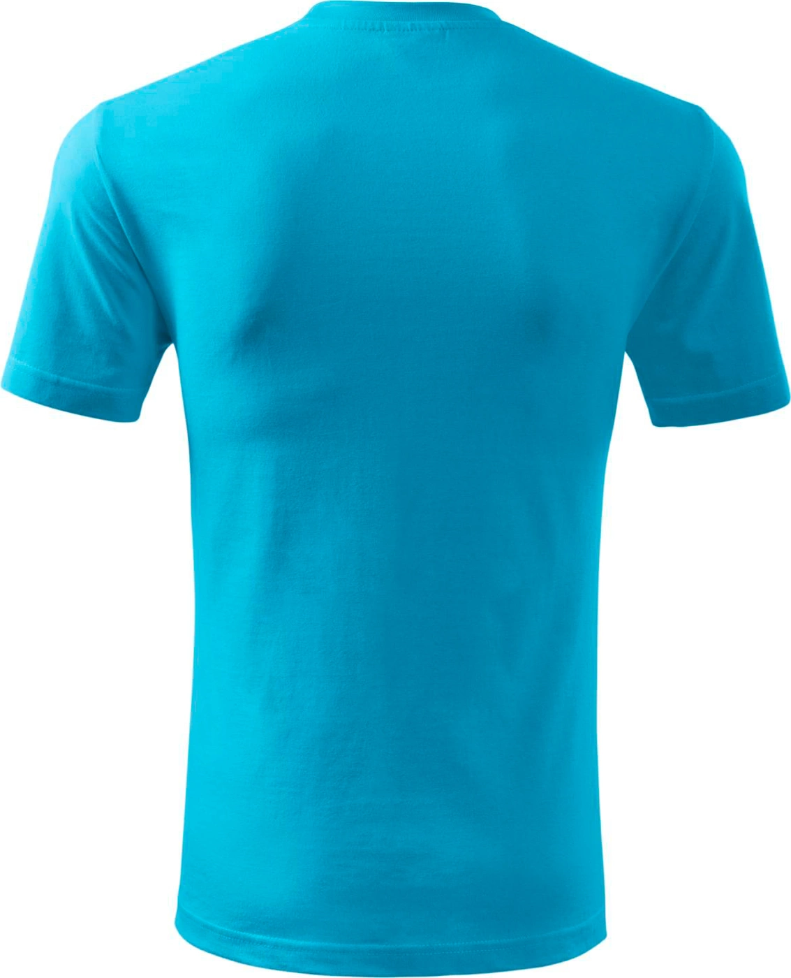MALFINI T-Shirt Classic New 132