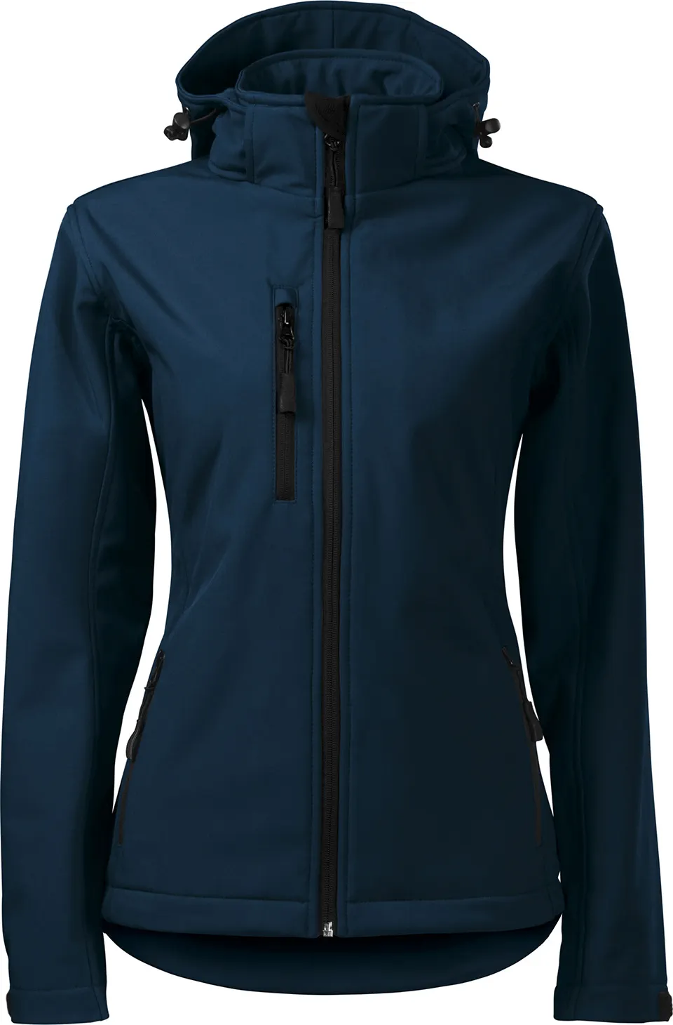 MALFINI Softshelljacke Damen Performance 521