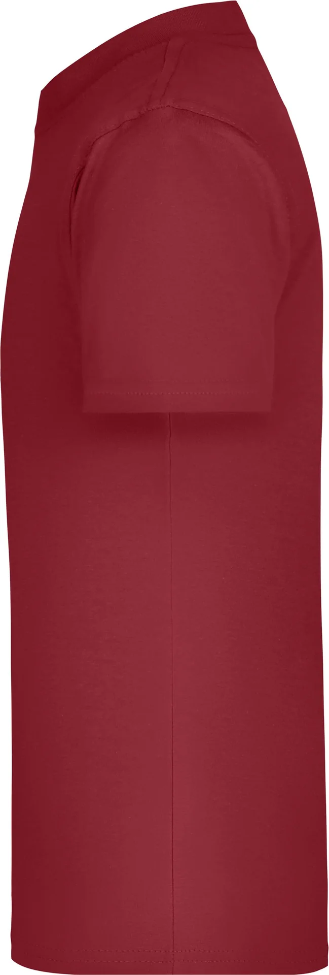 James & Nicholson Junior Basic-T