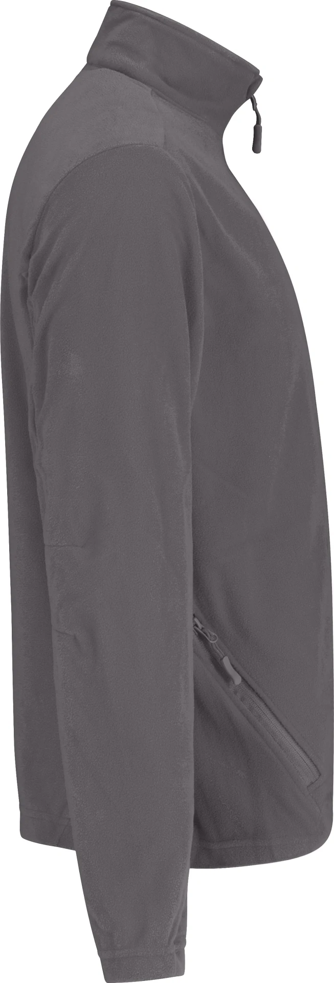 B&C Light Fleece Jacket Coolstar Men