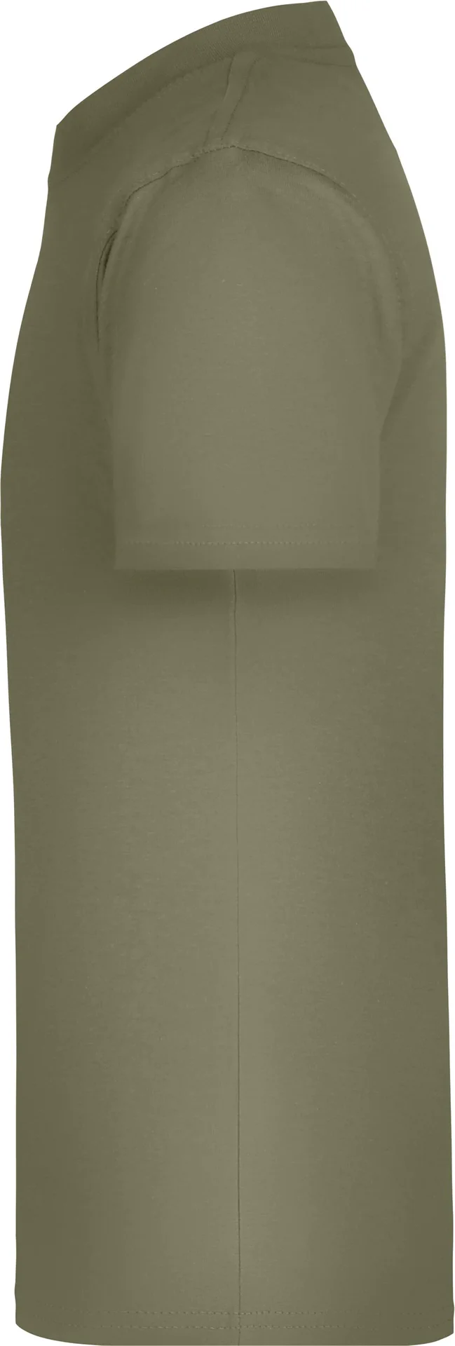 James & Nicholson Junior Basic-T