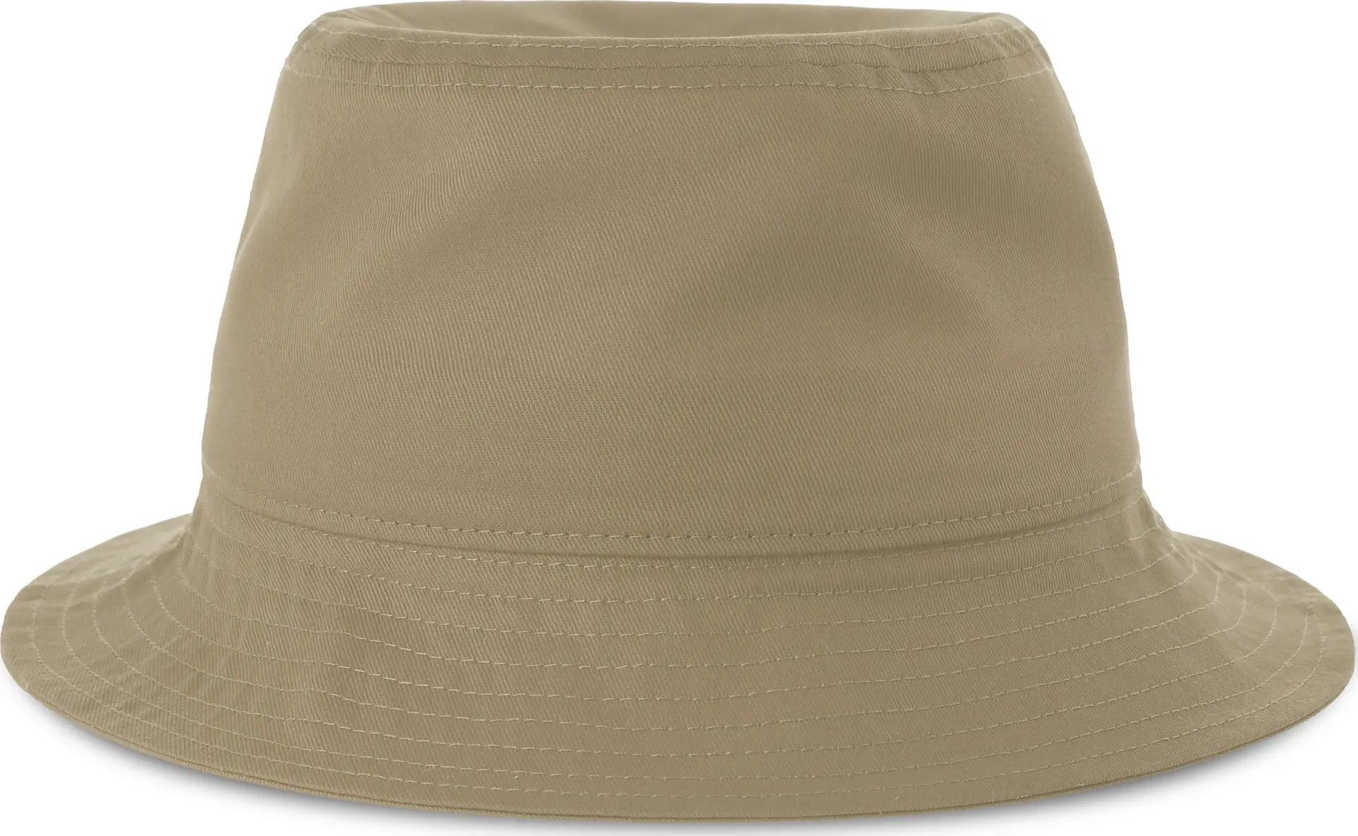 atlantis-BCCT-bucket-cotton-s-khaki-front-2 Atlantis Bucket Cotton-S Hat