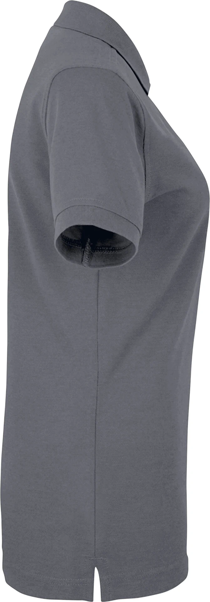 HAKRO Damen Poloshirt 369 Mikralinar® ECO