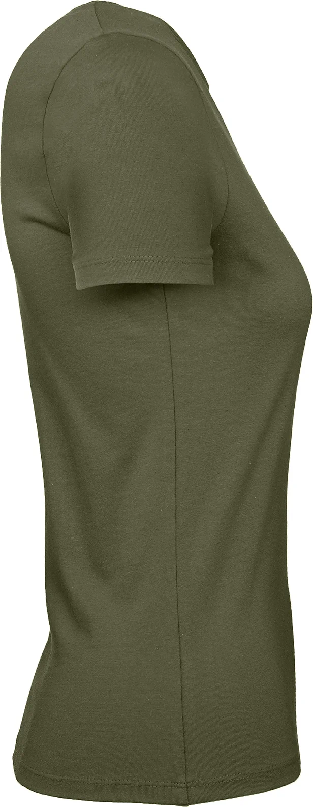 B&C T-Shirt #E190 Women