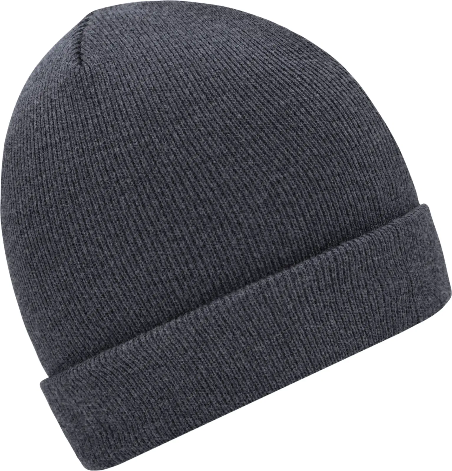 myrtle beach Knitted Cap