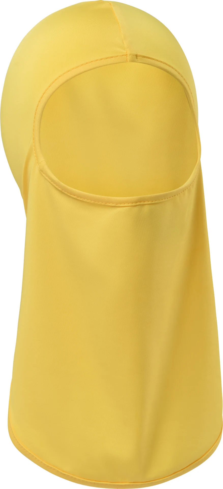 Korntex Elastic Balaclava / Ski Mask Nancy