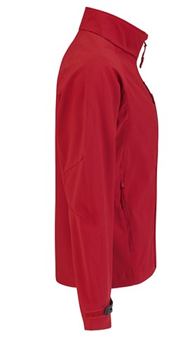 B&C High Performance X-Lite Softshelljacke Men B&C High Performance X-Lite Softshelljacke Men