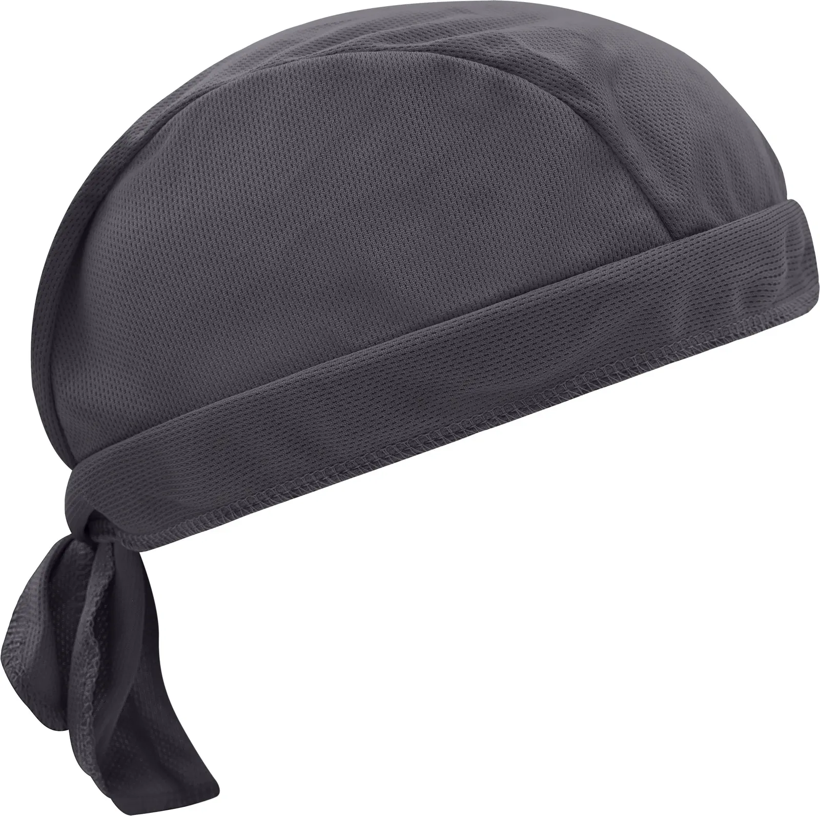 myrtle beach Functional Bandana Hat
