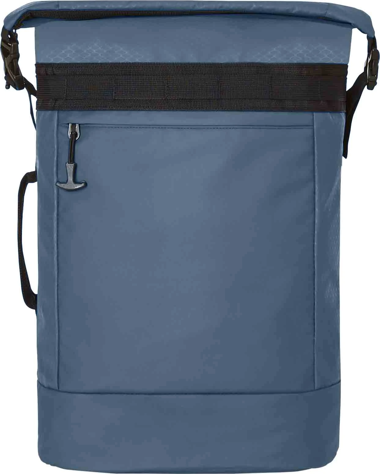 HALFAR Notebook Backpack Active
