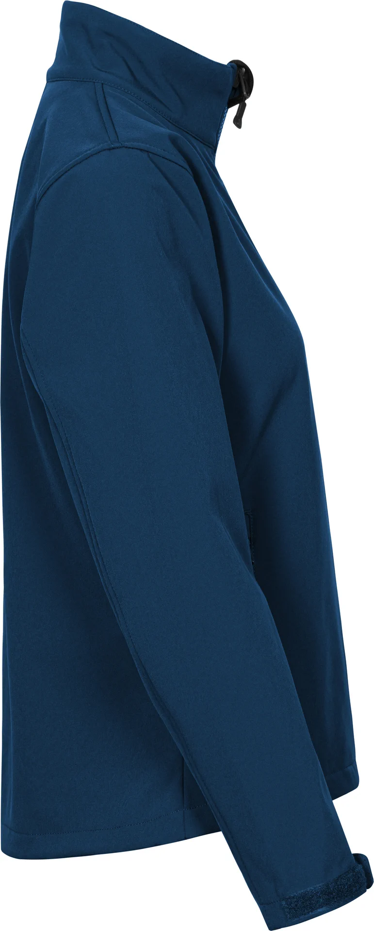 Promodoro Women's Softshell Jacket C+