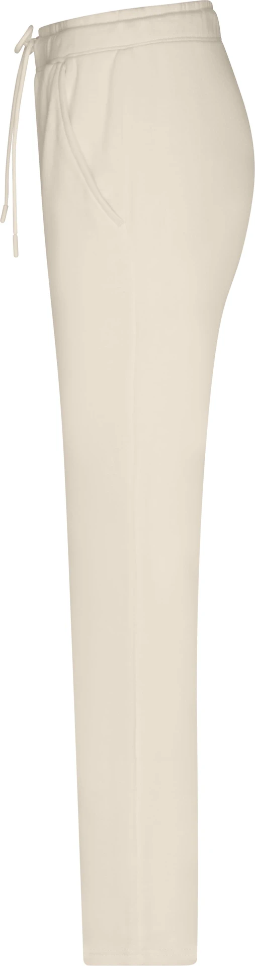 James & Nicholson Ladies Lounge Pants
