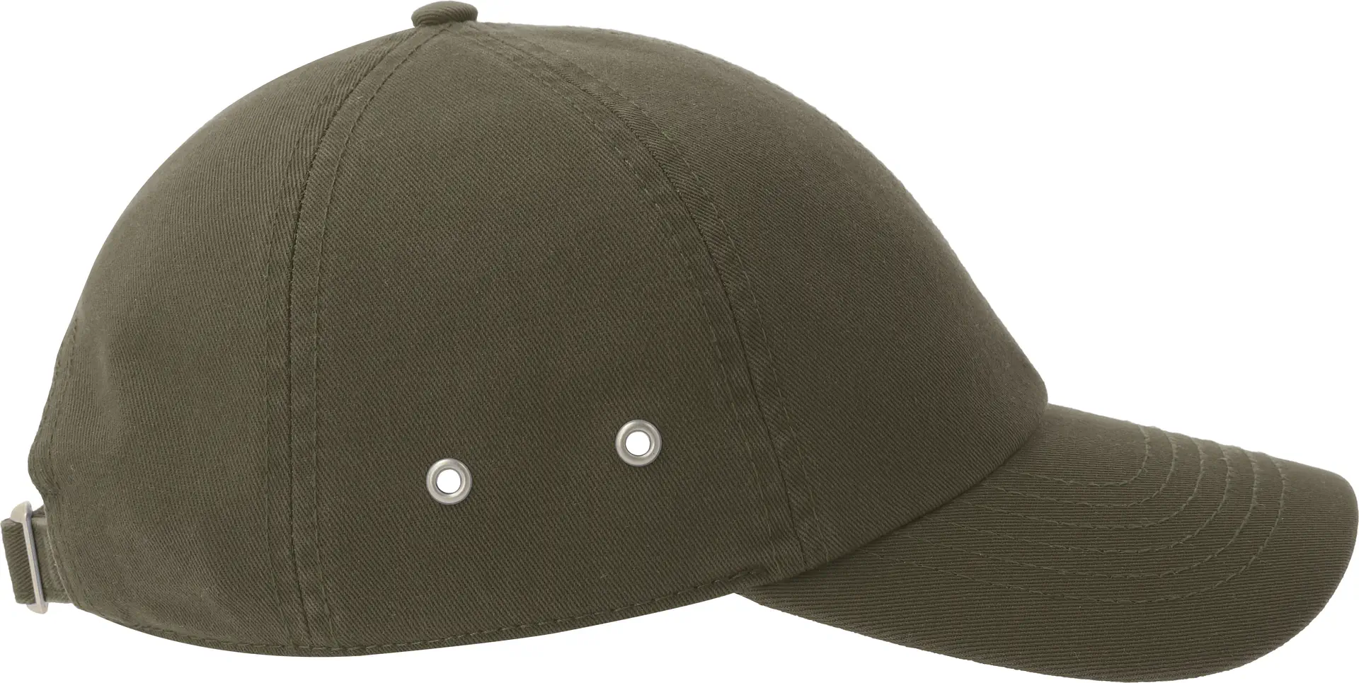Atlantis Action-S Cap