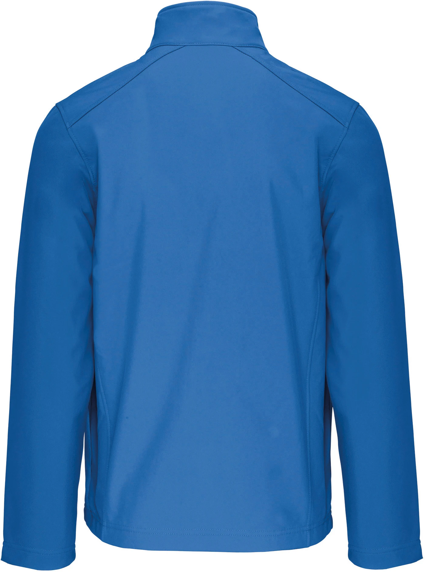 Kariban Herren 3-Lagen Softshell Jacke