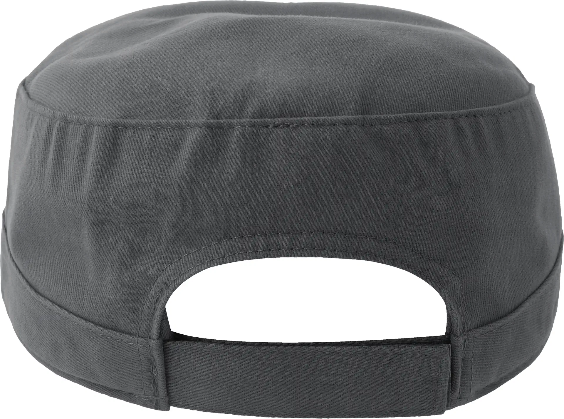 Atlantis Tank-S Cap