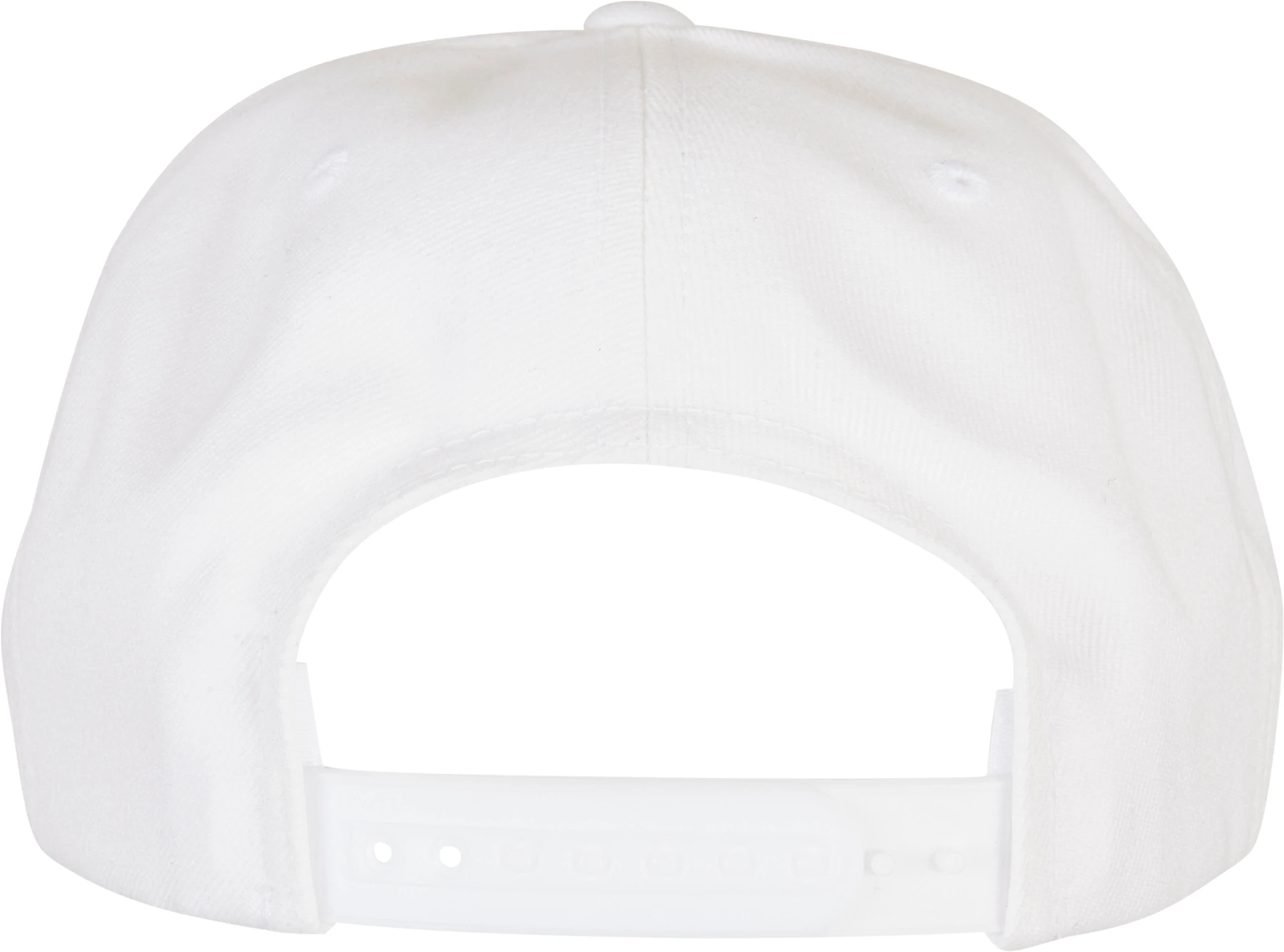 FLEXFIT Classic Snapback