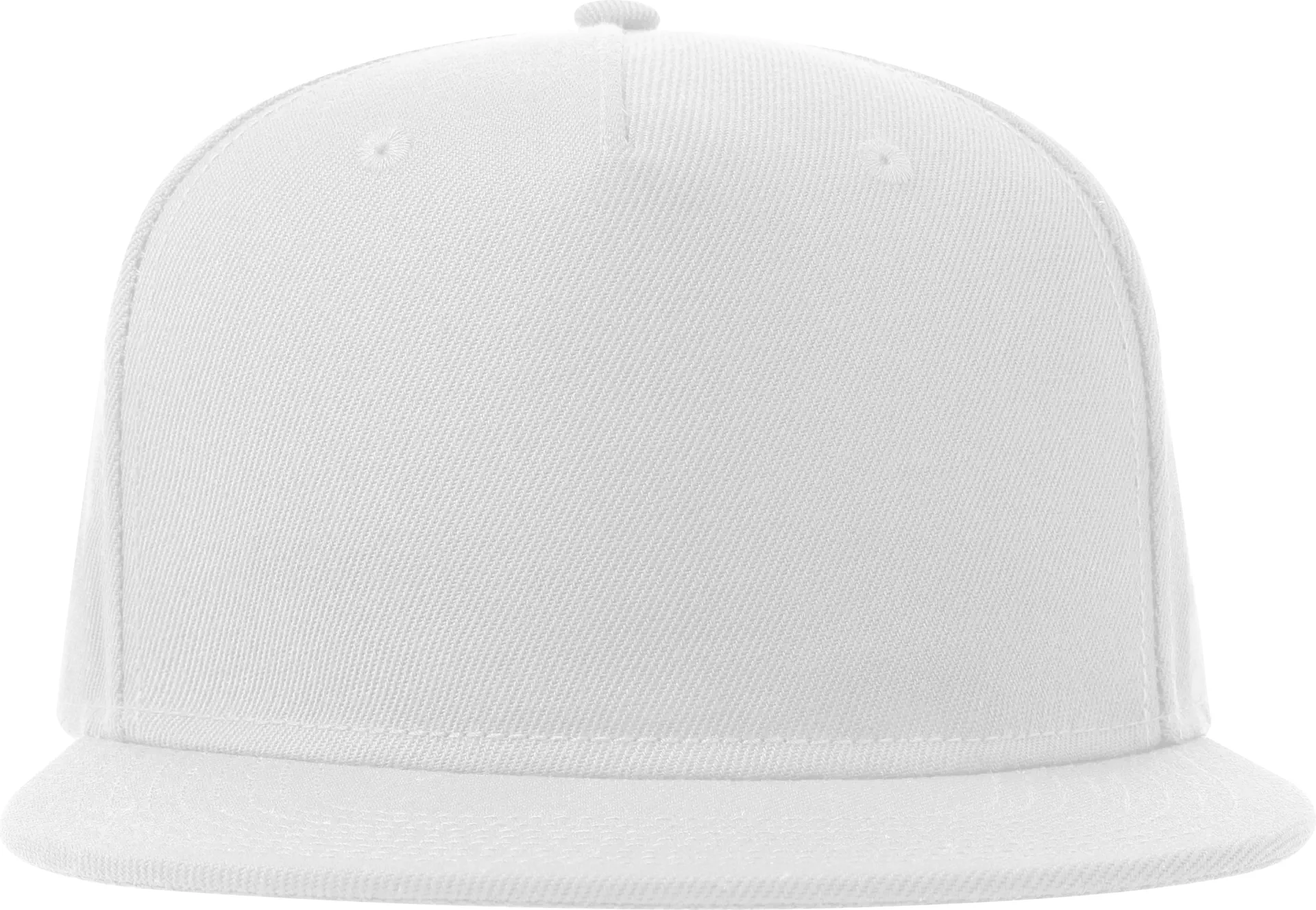 Atlantis Snap Five-S Cap