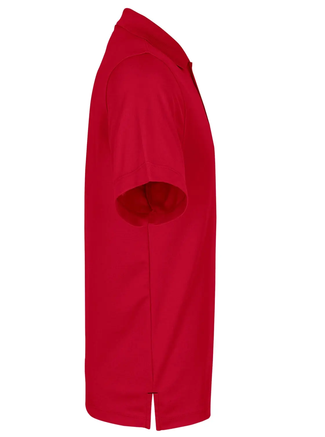 HAKRO Poloshirt 806 Coolmax HAKRO Poloshirt 806 Coolmax