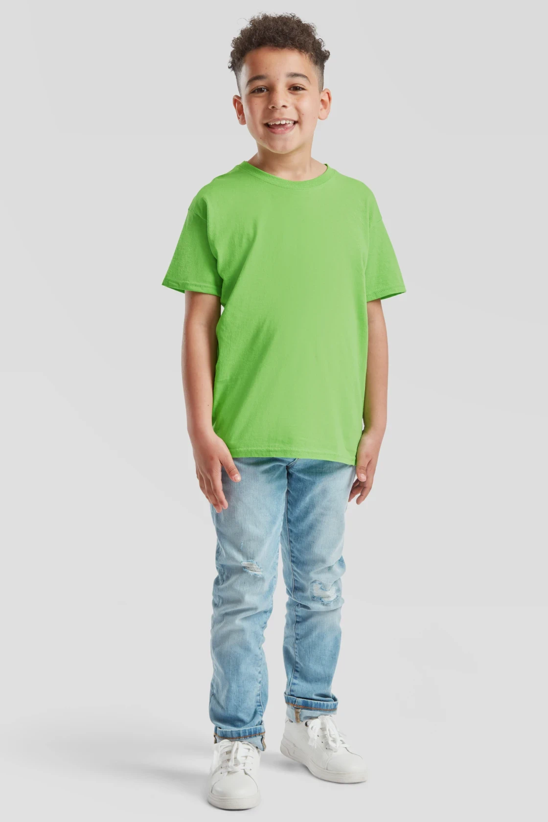 F.O.L. Kids Original T