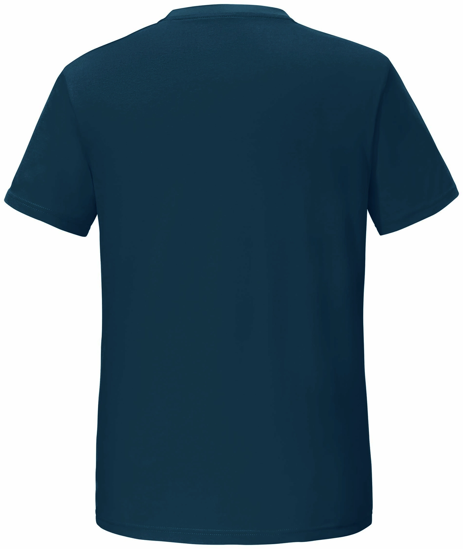 Schöffel PRO 7036 LIEBLINGS T-Shirt WW