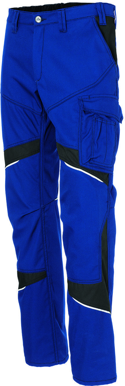 Kübler Damenhose ACTIVIQ cotton