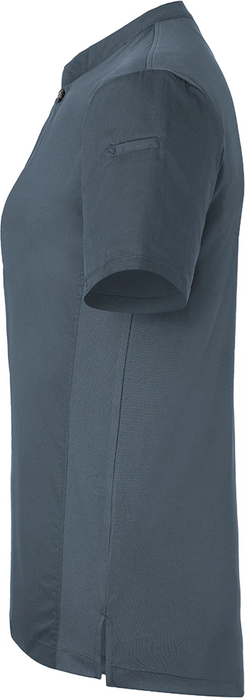 KARLOWSKY Kurzarm Damen-Arbeitsshirt Performance