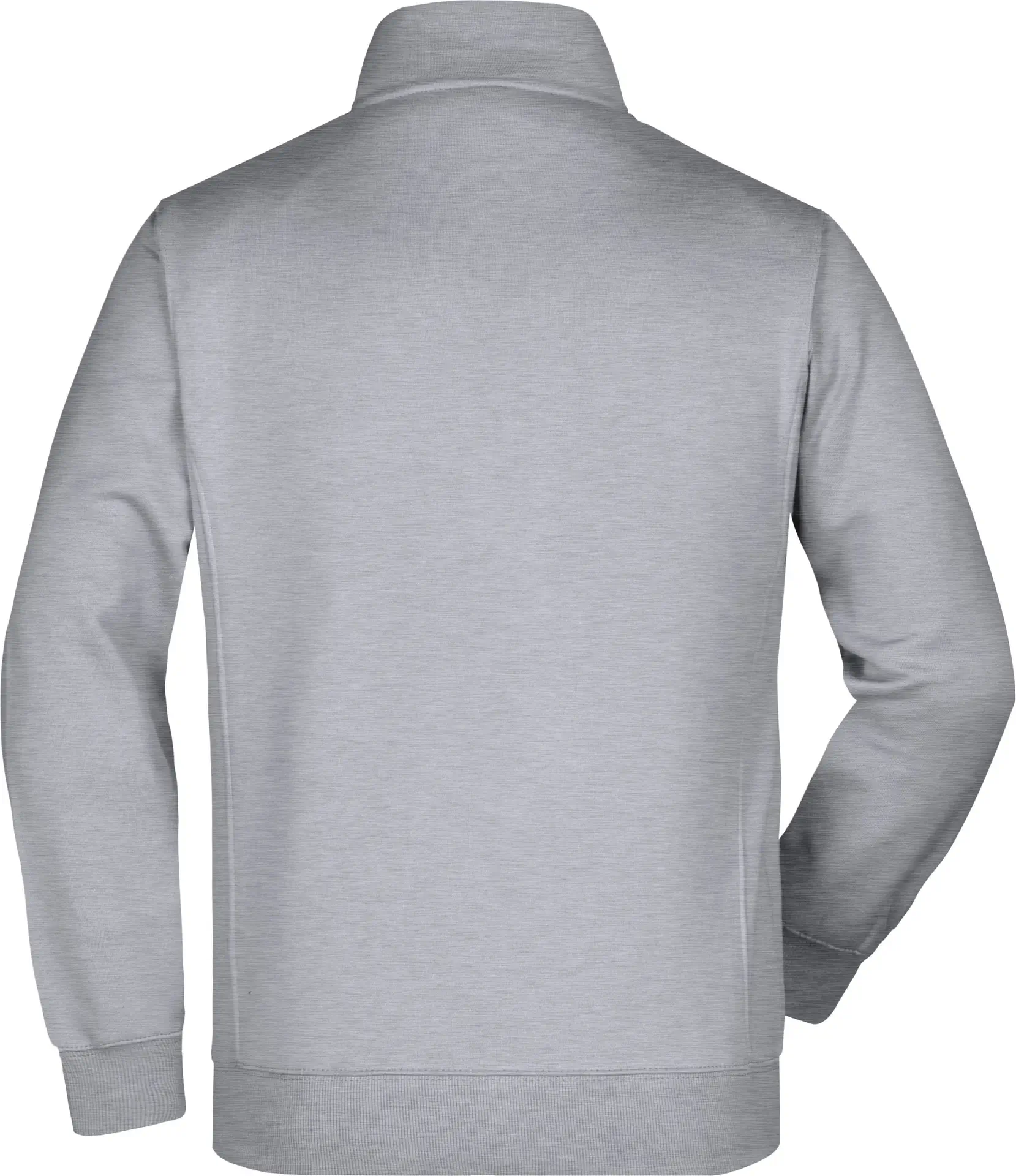 James & Nicholson Men's Jacket 
