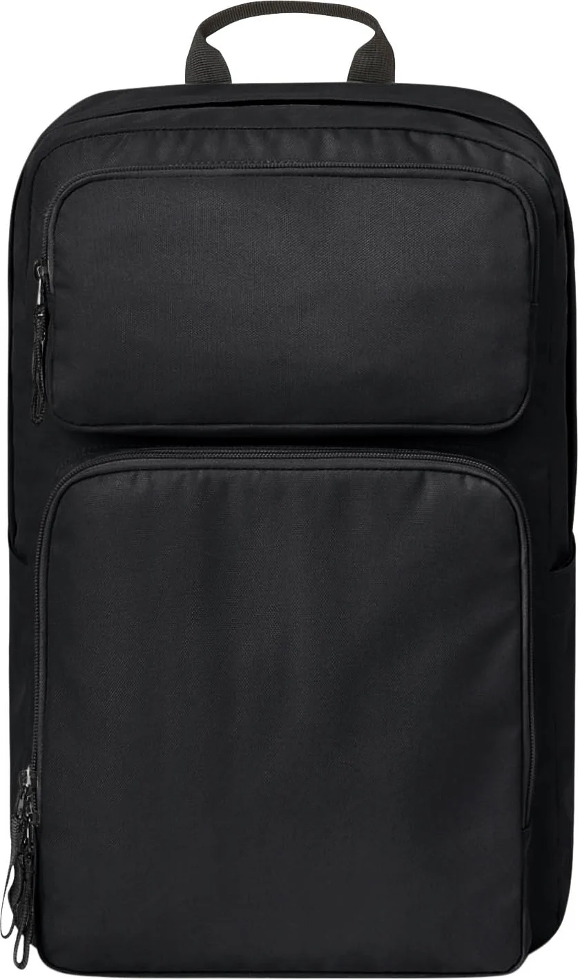 HALFAR Notebook Backpack Fellow