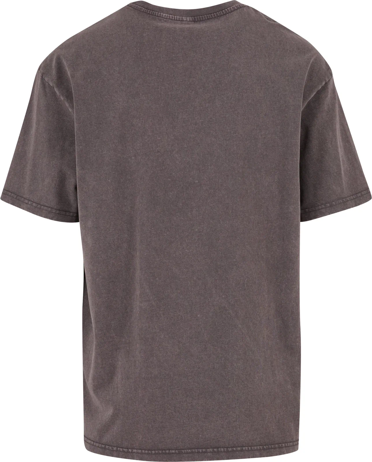 BYB-BY307-vintage-heavy-loose-t-shirt-magnet-back-7 Build Your Brand Vintage Heavy Loose Tee
