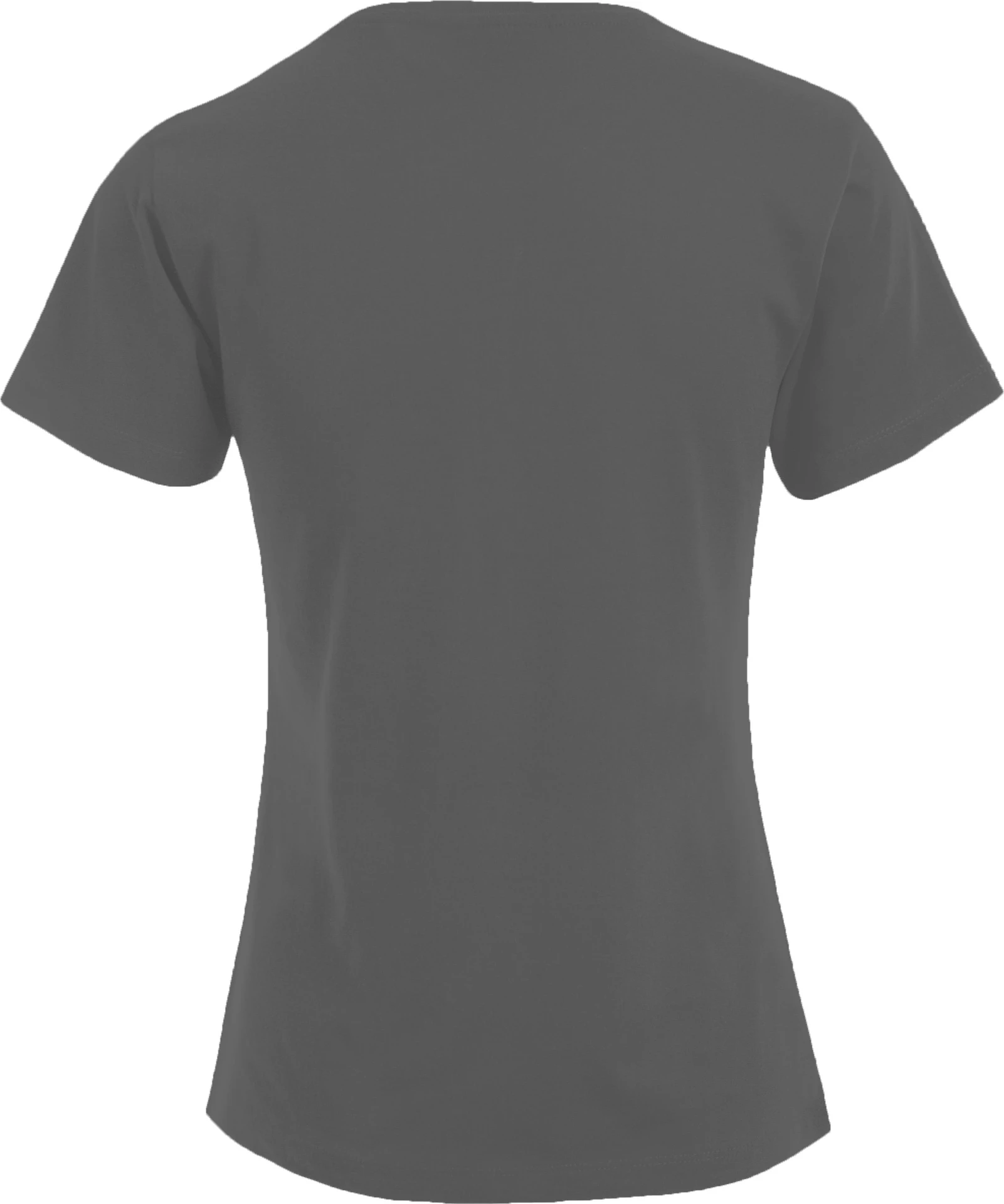 Promodoro Women's Premium-T