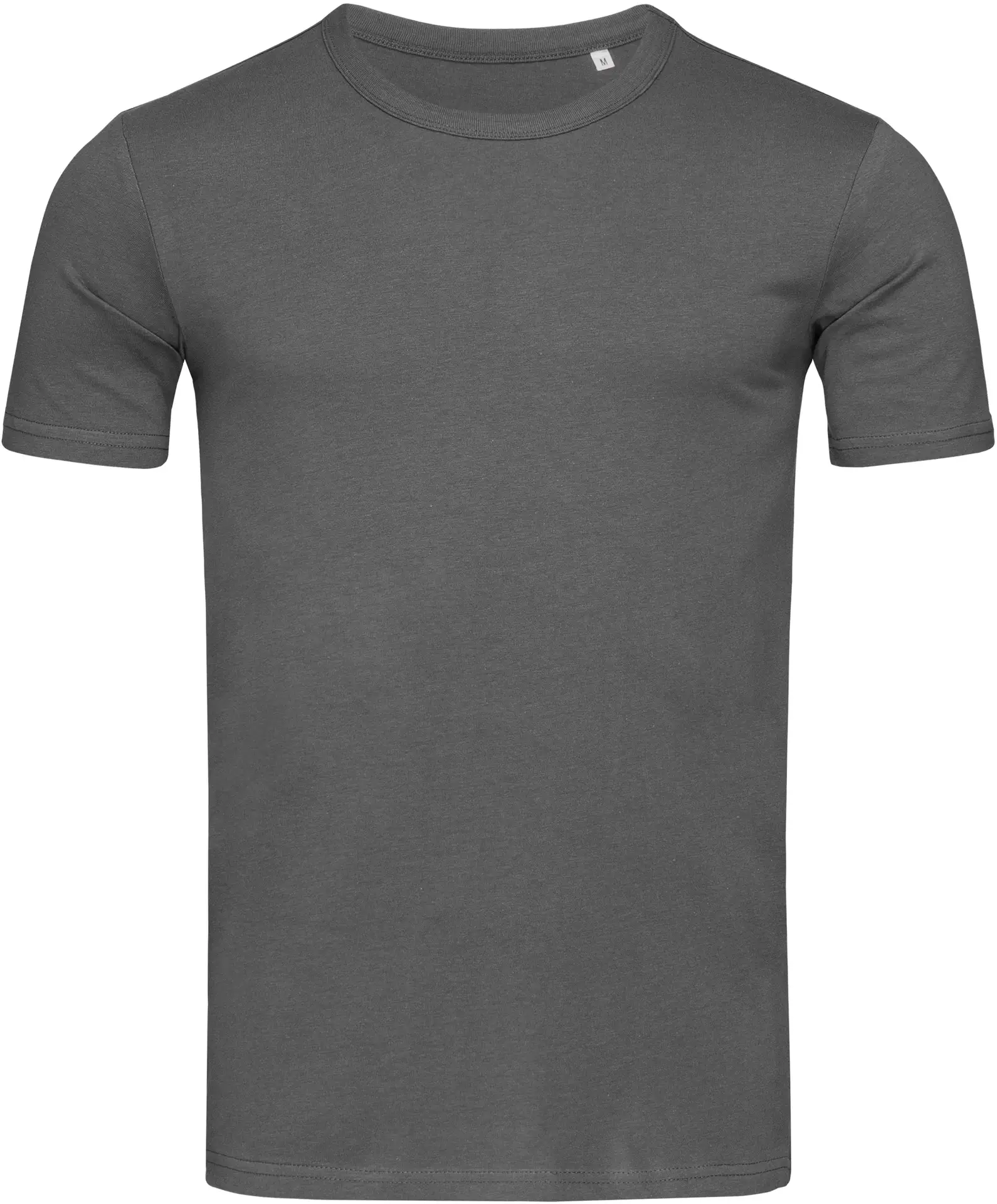 Stedman Morgan Crew Neck