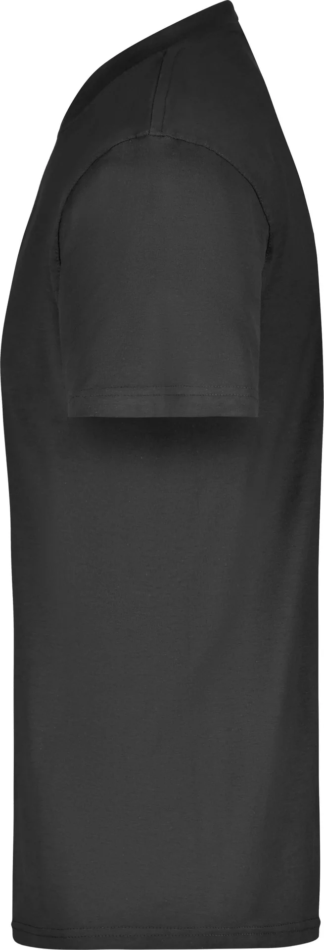 James & Nicholson Round-T Medium