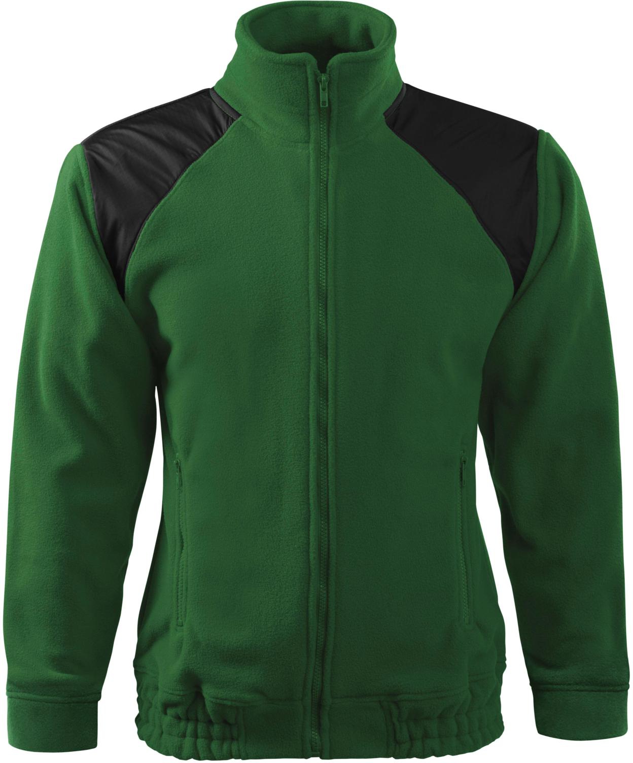 RIMECK Fleecejacke Jacket Hi-Q 506 RIMECK Fleecejacke Jacket Hi-Q 506